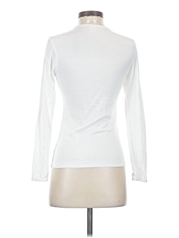 Warm Essentials Long Sleeve T-Shirt (view 2)