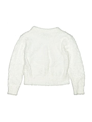 Mayoral Pullover Sweater (view 2)