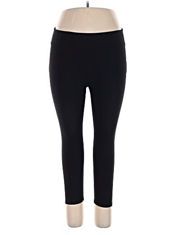Fabletics Active Pants (view 1)