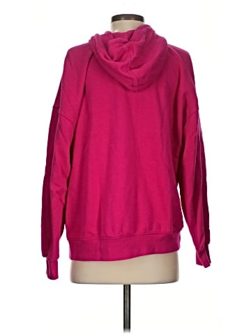 Old Navy Zip Up Hoodie (view 2)