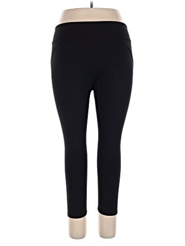 Fabletics Active Pants (view 2)
