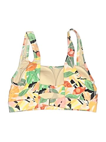 Kona Sol Swimsuit Top (view 2)