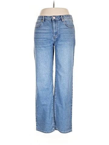 Seven7 Jeans (view 1)