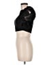 Zara Black Tube Top Size M - photo 5