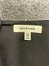 Max Studio Black Casual Dress Size M - photo 7