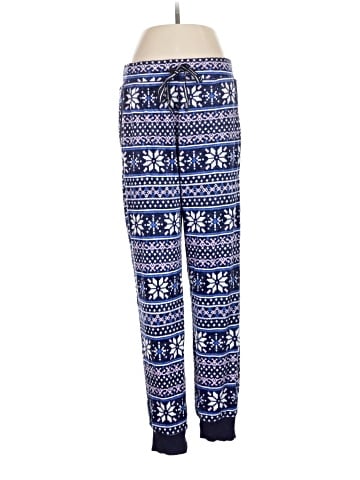Nautica Casual Pants (view 1)