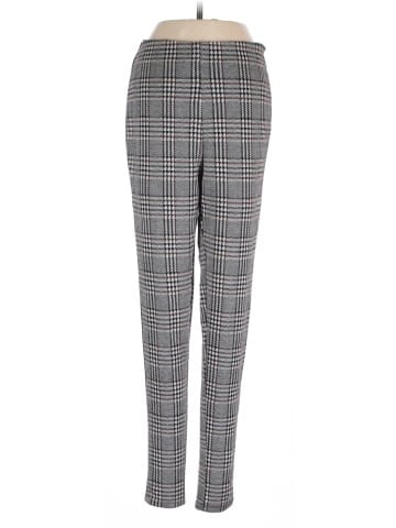 Jessica Simpson Casual Pants (view 1)