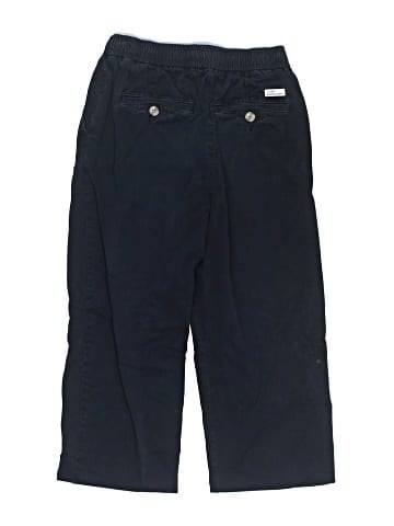 Zara Kids Casual Pants (view 2)