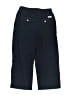 Zara Kids Blue Casual Pants Size 11 - 12 - photo 2