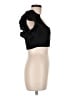 Zara Black Tube Top Size M - photo 4
