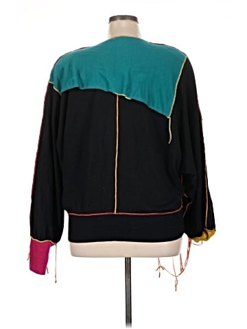 Koret Long Sleeve T-Shirt (view 2)