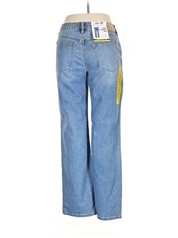 Seven7 Jeans (view 2)