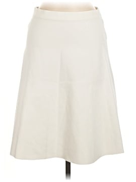 Three Dots Casual Skirt