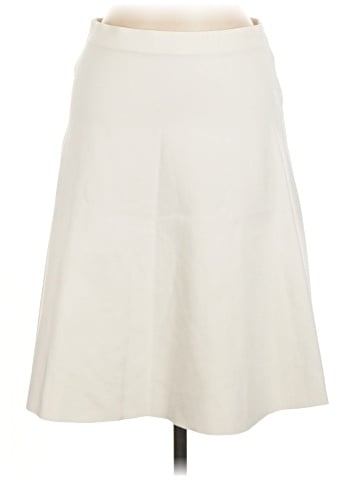 Three Dots Casual Skirt (view 1)