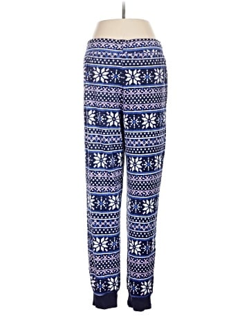 Nautica Casual Pants (view 2)