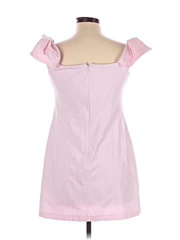 Wild Fable Casual Dress (view 2)