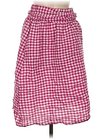 Zara Basic Casual Skirt (view 1)