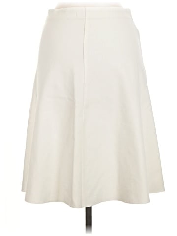 Three Dots Casual Skirt (view 2)