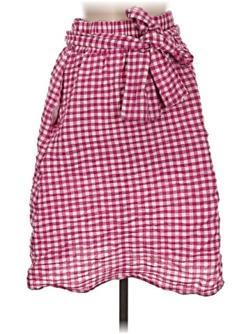 Zara Basic Casual Skirt (view 2)