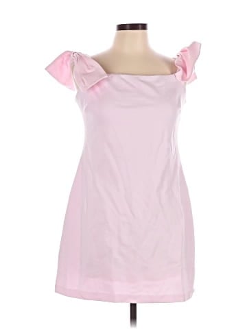 Wild Fable Casual Dress (view 1)
