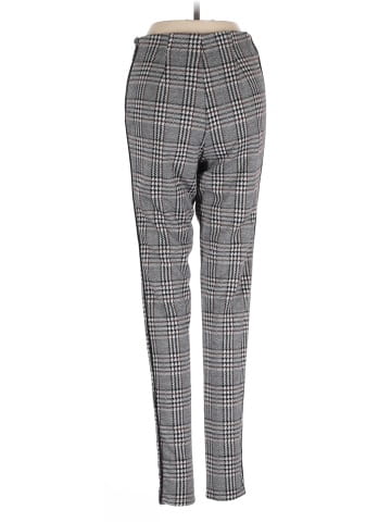 Jessica Simpson Casual Pants (view 2)