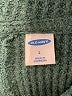Old Navy Green Turtleneck Sweater Size L - photo 7