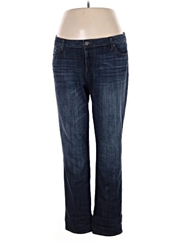 Kut from the Kloth Jeans (view 1)