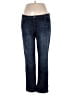 Kut from the Kloth Blue Jeans Size 16 - photo 1