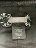Daytrip Metallic Silver Blazer Size M - photo 6