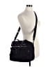 MZ Wallace Black Crossbody Bag One size - photo 2