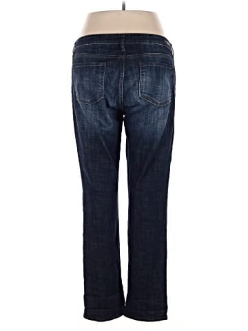 Kut from the Kloth Jeans (view 2)