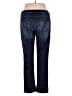 Kut from the Kloth Blue Jeans Size 16 - photo 2