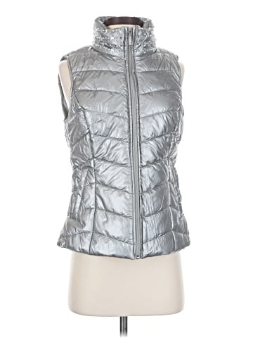 INC International Concepts Vest (view 1)
