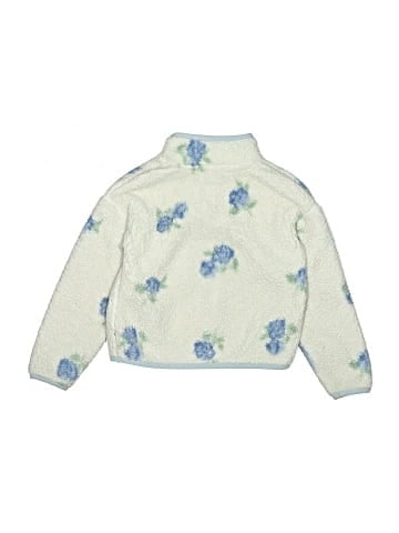 Derek Heart Pullover Sweater (view 2)
