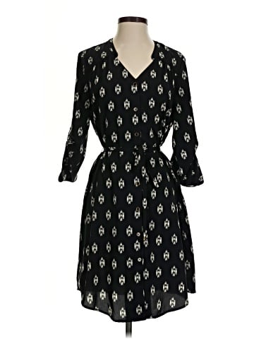 41Hawthorn Casual Dress (view 1)