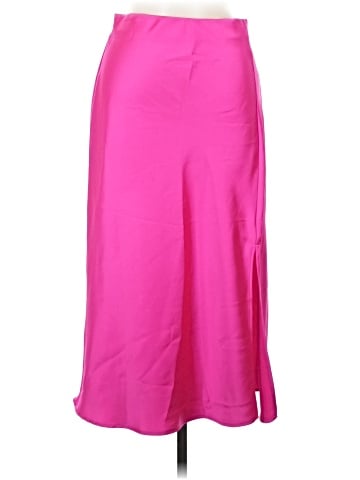 Renee C. Formal Skirt (view 1)