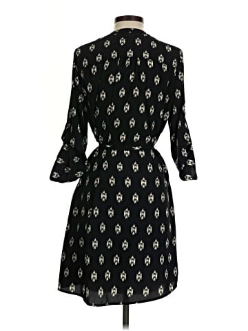 41Hawthorn Casual Dress (view 2)