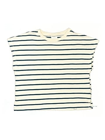 Zara Sweater Vest (view 1)