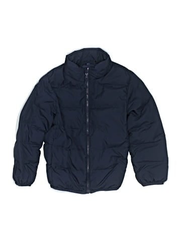 Uniqlo Snow Jacket (view 1)