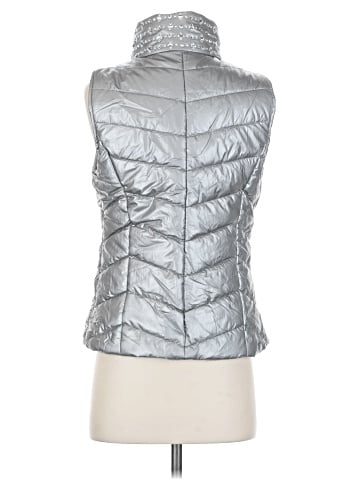 INC International Concepts Vest (view 2)