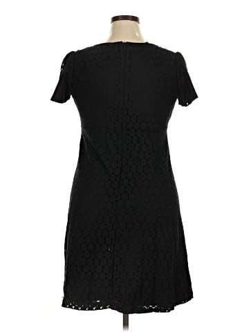 Rabbit Rabbit Rabbit Designs Casual Dress (view 2)