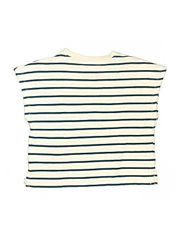 Zara Sweater Vest (view 2)