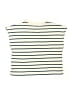 Zara Ivory Sweater Vest Size 6 - 7 - photo 2