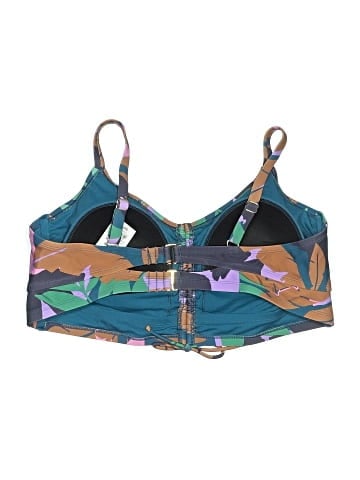 Shade & Shore Swimsuit Top (view 2)