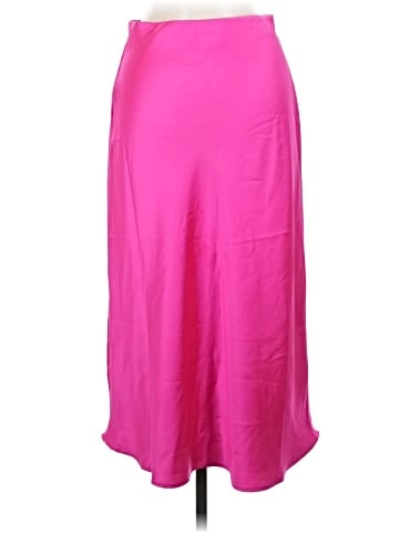Renee C. Formal Skirt (view 2)