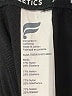 Fabletics Black Track Jacket Size XL - photo 6