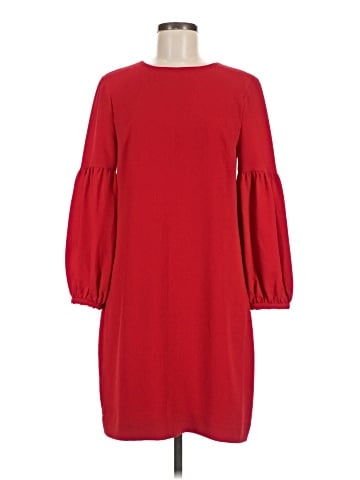 Trina Turk Casual Dress (view 1)