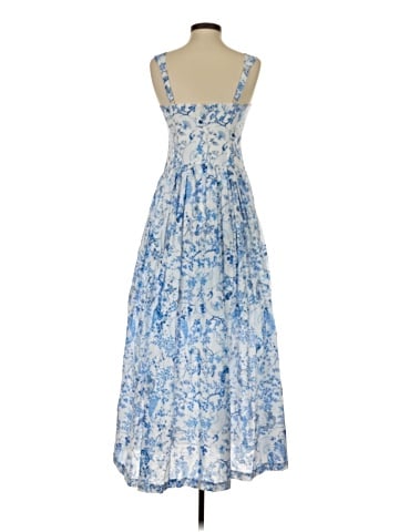 Aqua Blu Casual Dress (view 2)