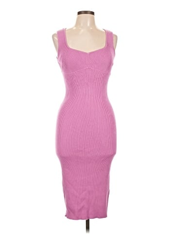 Olive and Oak Cocktail Dress (view 1)