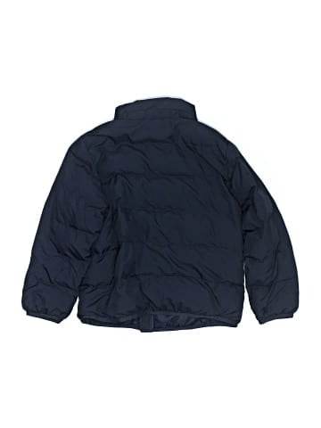 Uniqlo Snow Jacket (view 2)